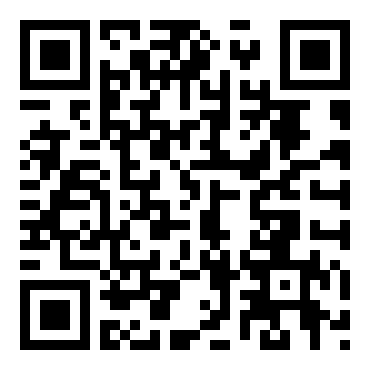 https://jinlaiwang.lcgt.cn/qrcode.html?id=28945